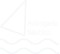 Advogado Náutico